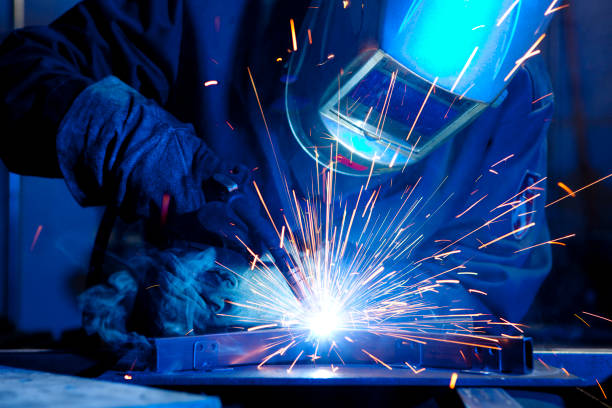 Best Maintenance and Repair Welding in Lawrence, IN